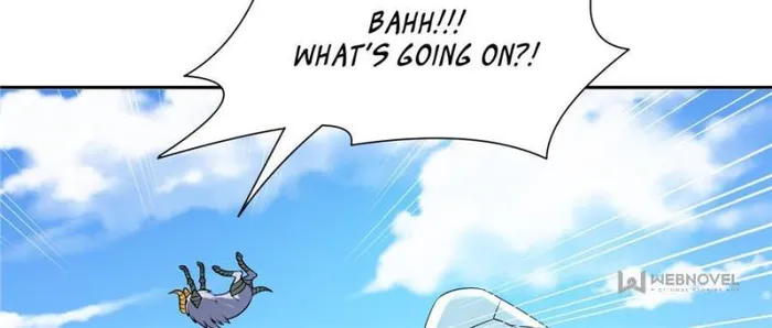 Page 15 of Chapter 188