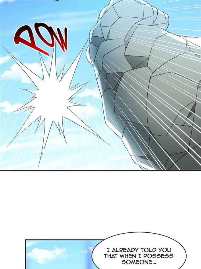 Page 16 of Chapter 188