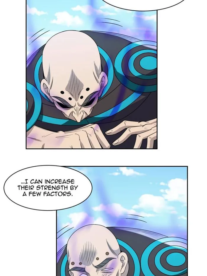Page 17 of Chapter 188
