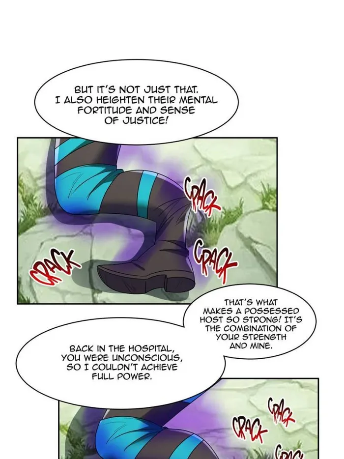 Page 19 of Chapter 188