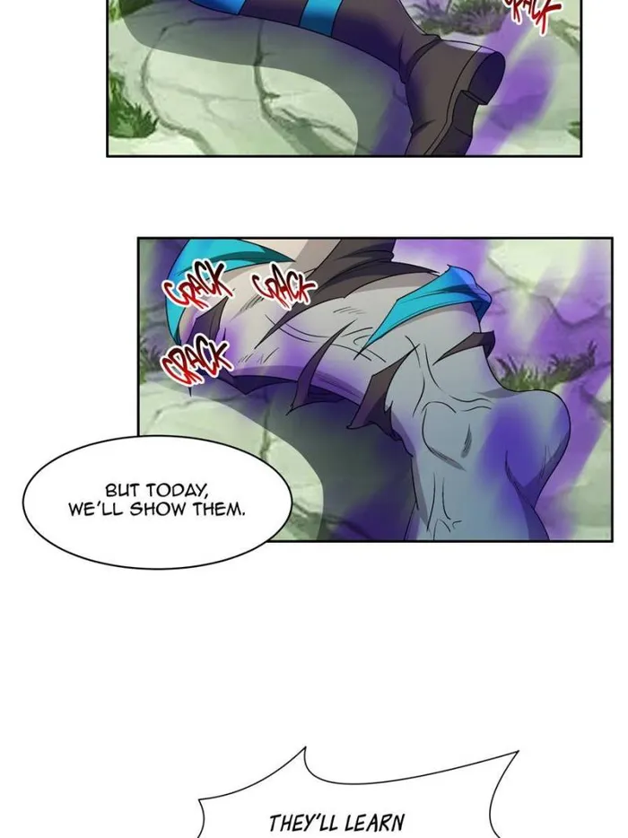 Page 20 of Chapter 188