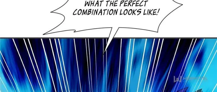 Page 21 of Chapter 188