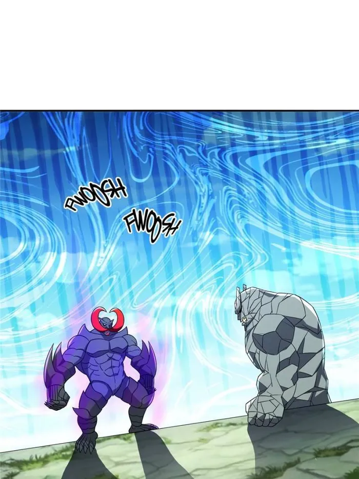 Page 24 of Chapter 188