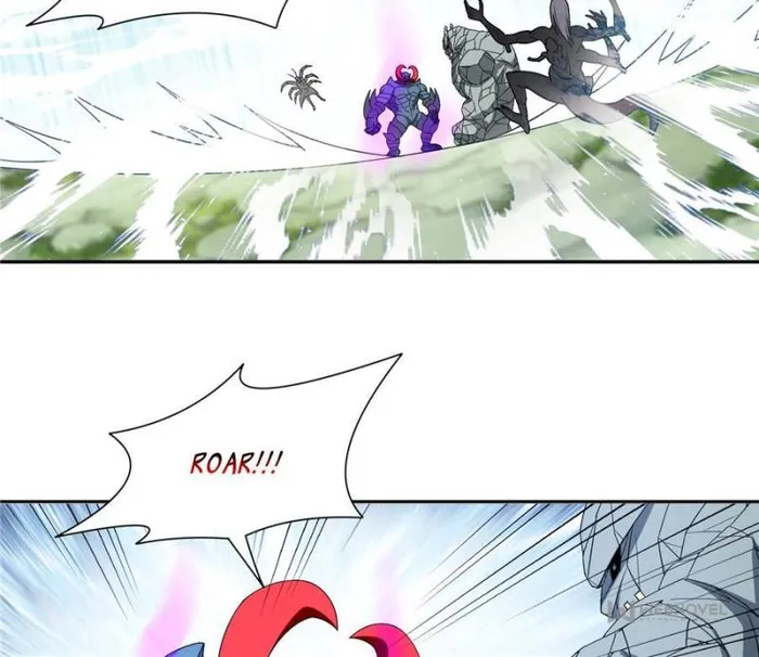 Page 26 of Chapter 188