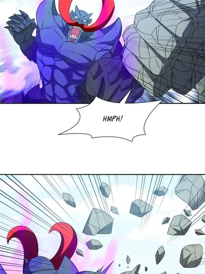 Page 27 of Chapter 188