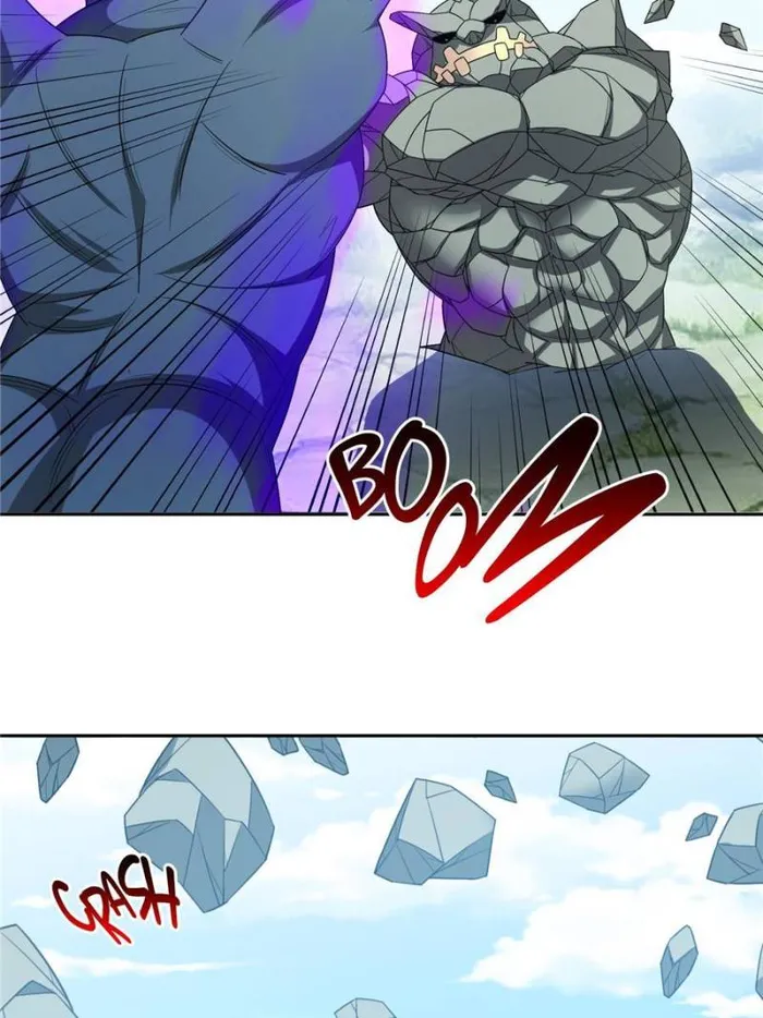 Page 28 of Chapter 188