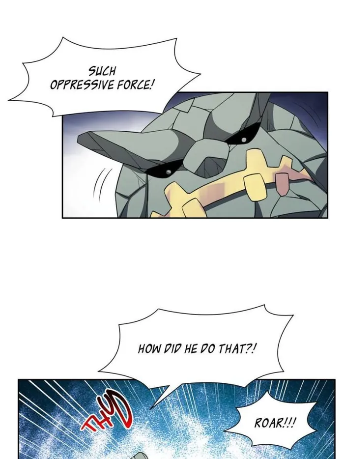 Page 30 of Chapter 188