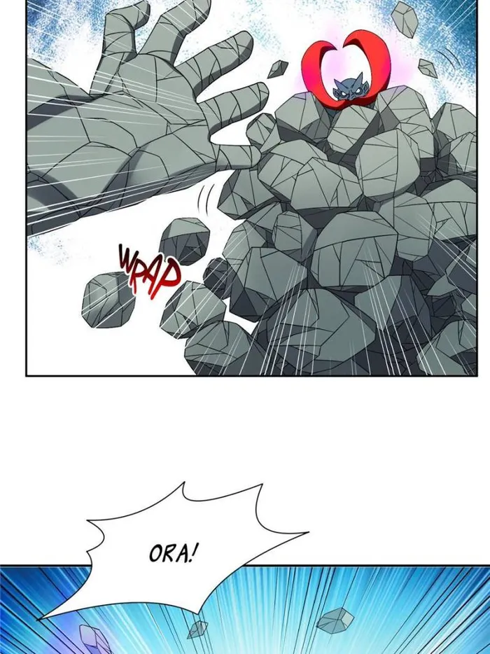 Page 31 of Chapter 188