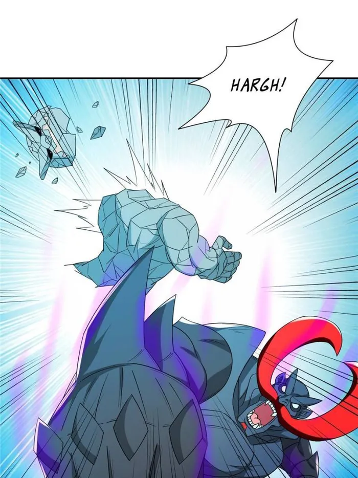 Page 33 of Chapter 188