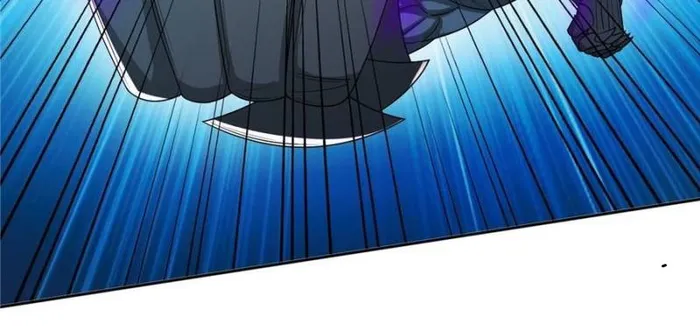 Page 34 of Chapter 188