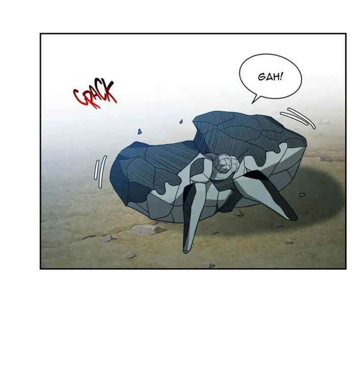 Page 3 of Chapter 189