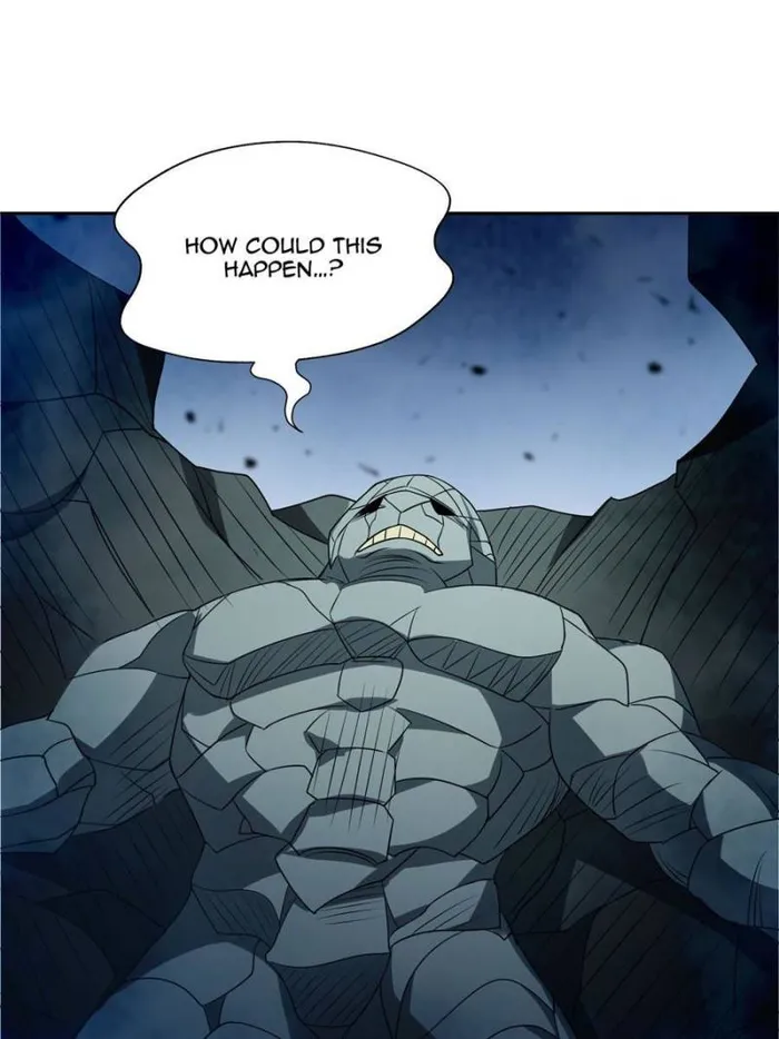 Page 4 of Chapter 189