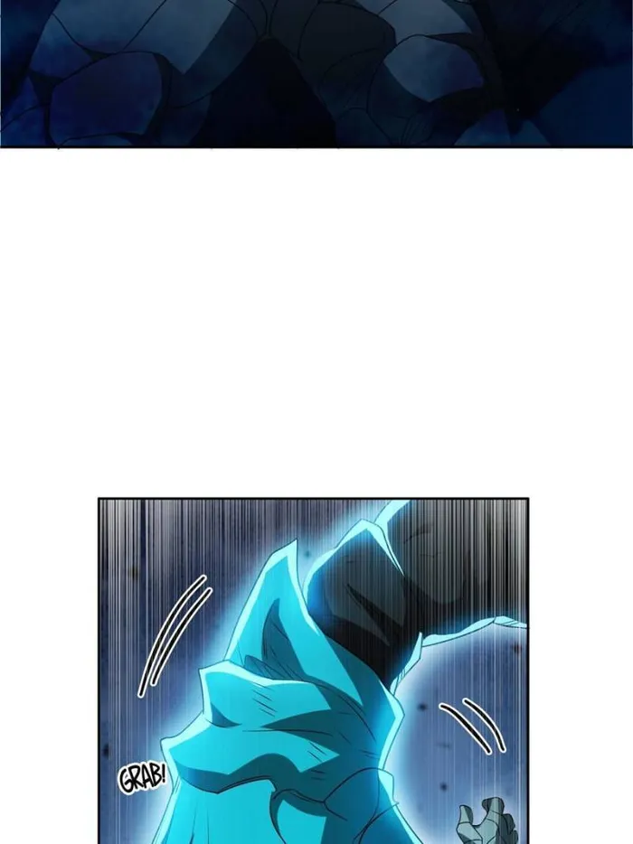 Page 5 of Chapter 189