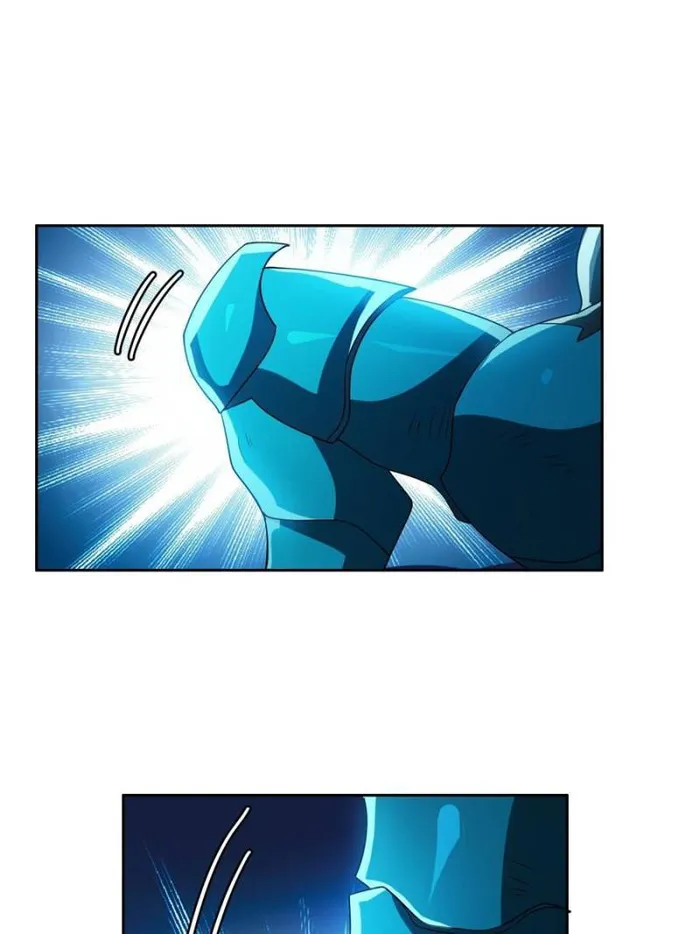 Page 7 of Chapter 189