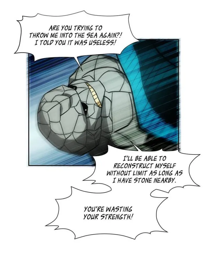 Page 10 of Chapter 189