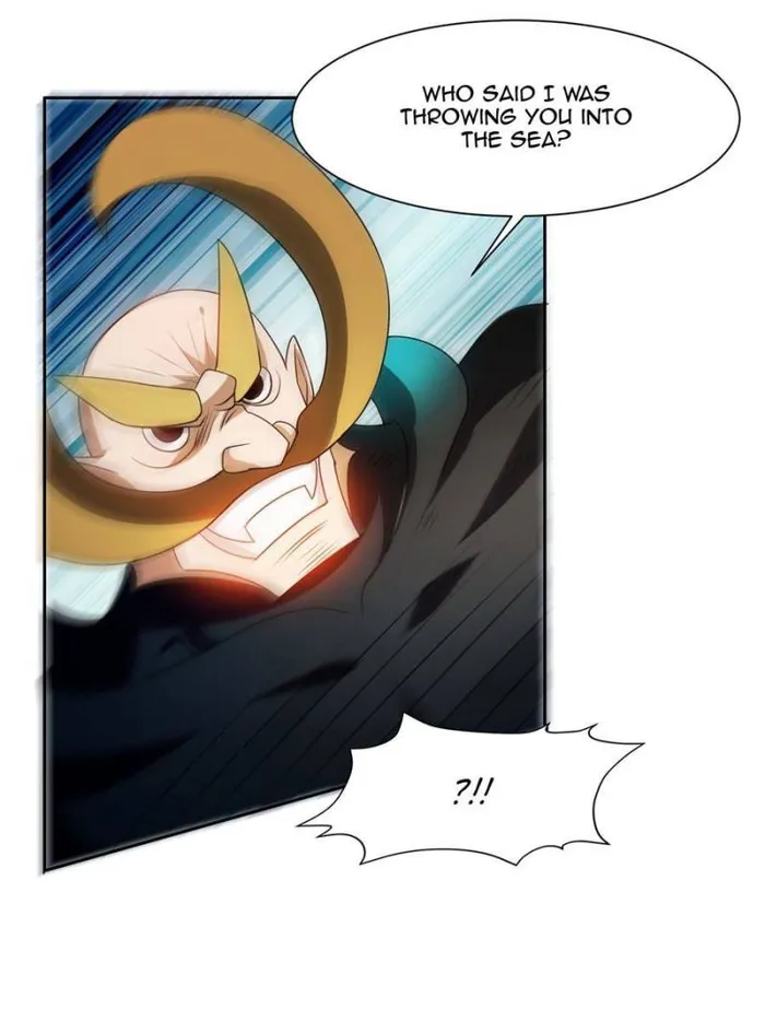 Page 11 of Chapter 189