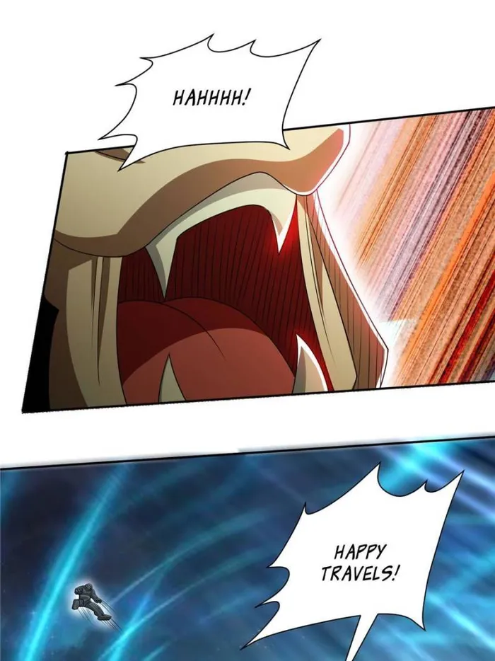 Page 12 of Chapter 189