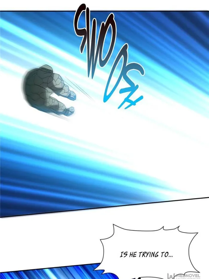 Page 14 of Chapter 189