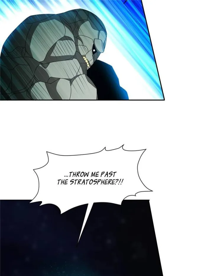 Page 16 of Chapter 189