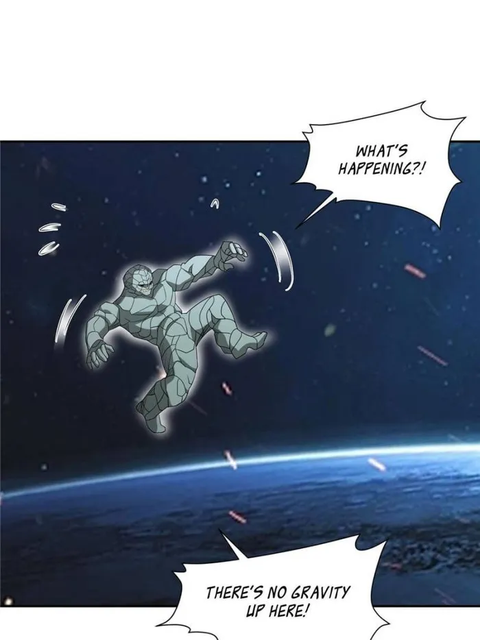Page 20 of Chapter 189