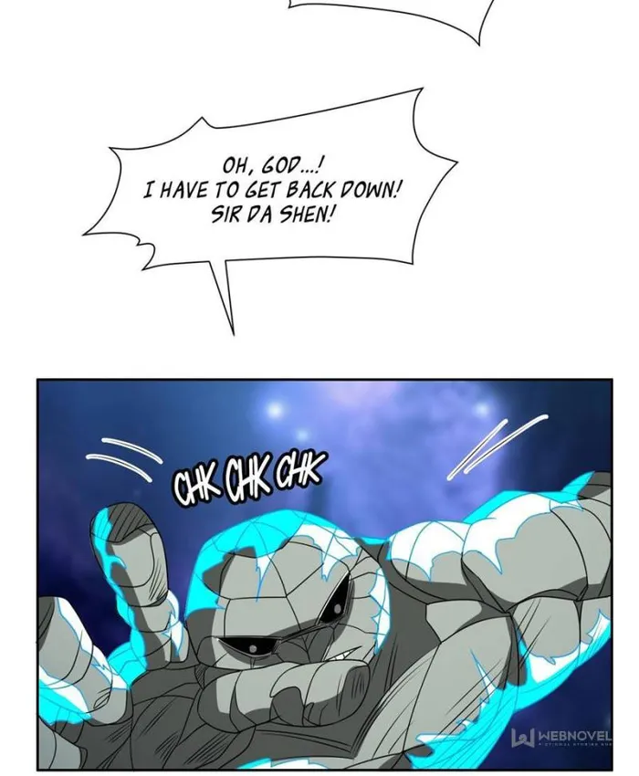 Page 21 of Chapter 189