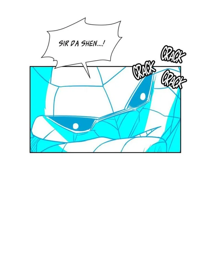 Page 22 of Chapter 189