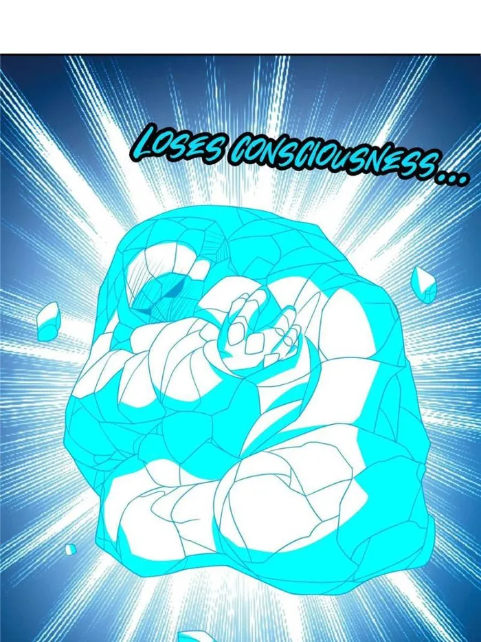 Page 23 of Chapter 189