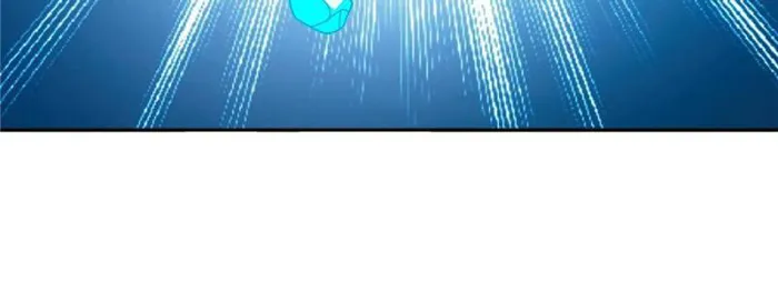 Page 24 of Chapter 189