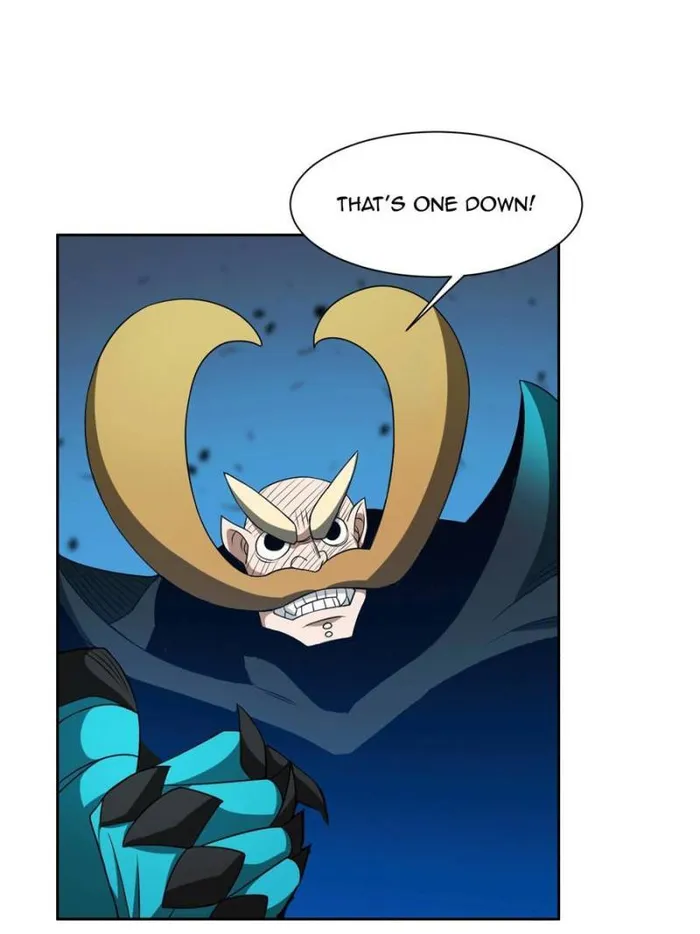 Page 25 of Chapter 189