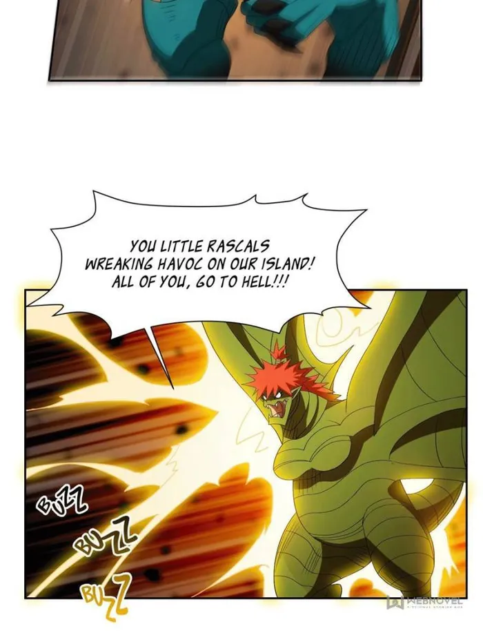 Page 27 of Chapter 189
