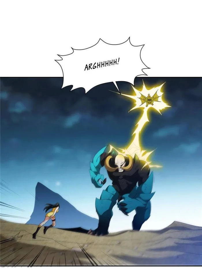 Page 28 of Chapter 189