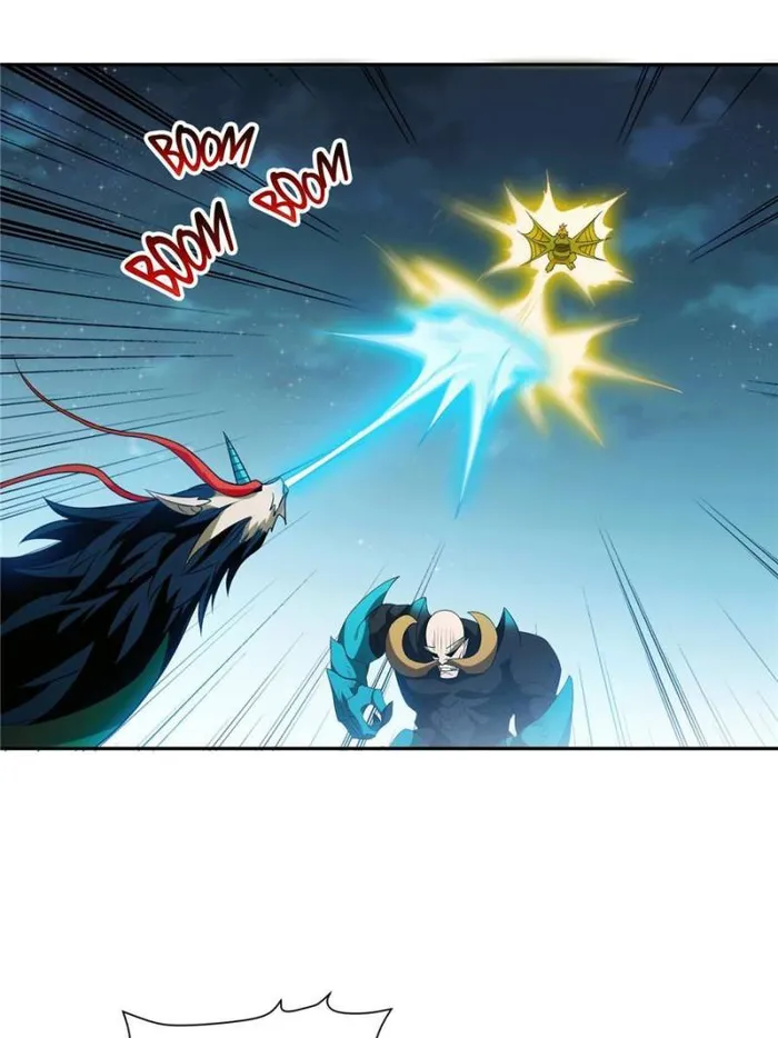 Page 30 of Chapter 189