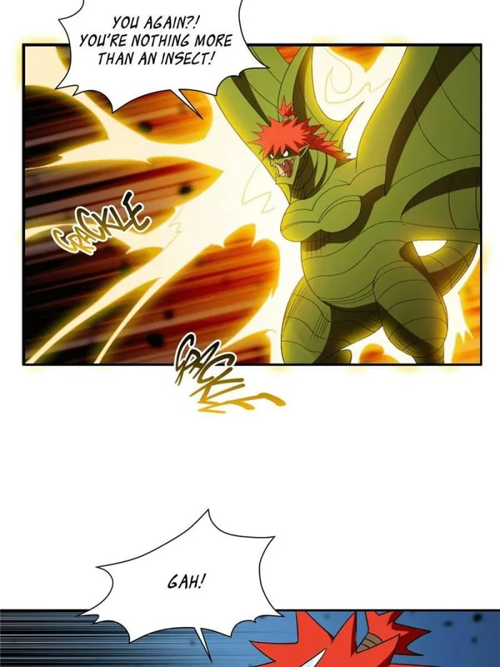 Page 31 of Chapter 189