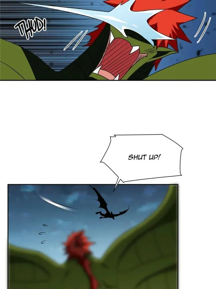 Page 32 of Chapter 189