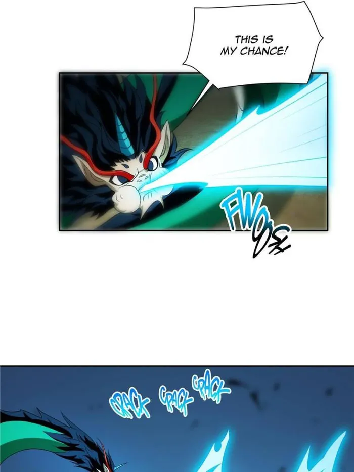Page 34 of Chapter 189