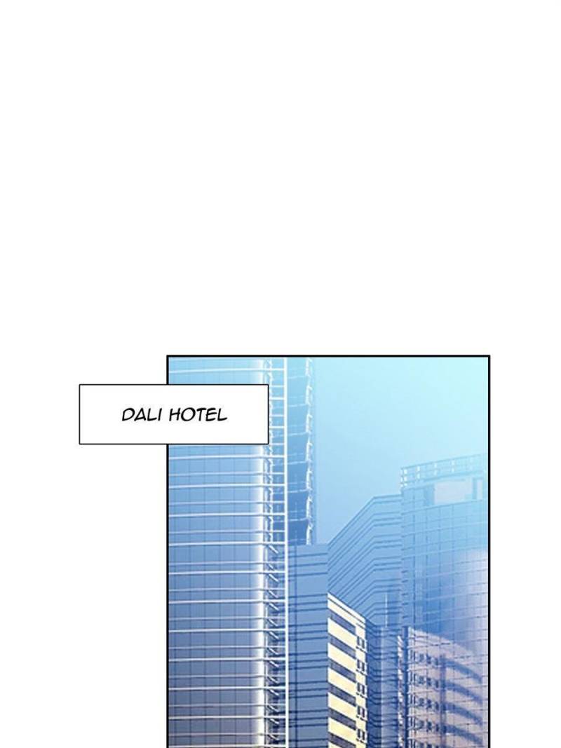 Page 1 of Chapter 18