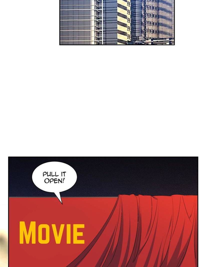 Page 2 of Chapter 18