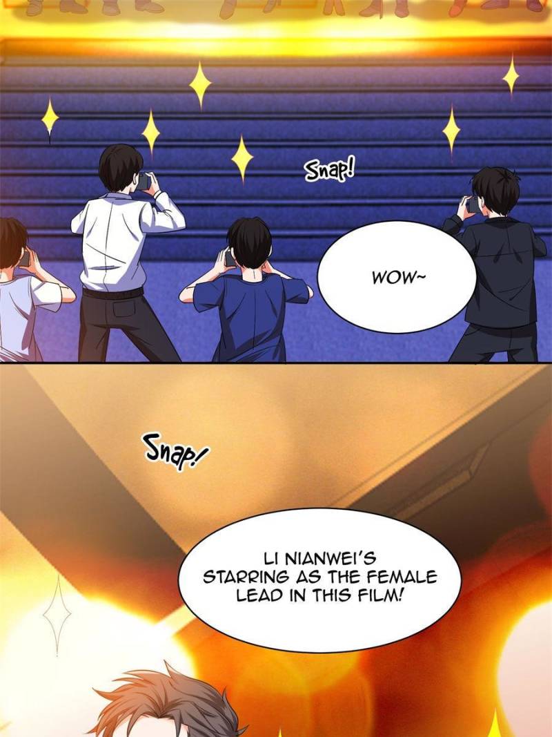 Page 5 of Chapter 18