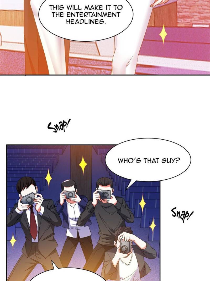 Page 7 of Chapter 18