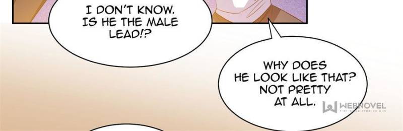 Page 8 of Chapter 18