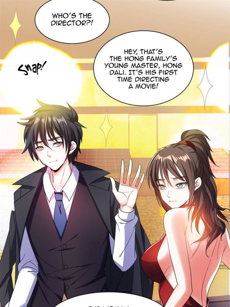 Page 9 of Chapter 18