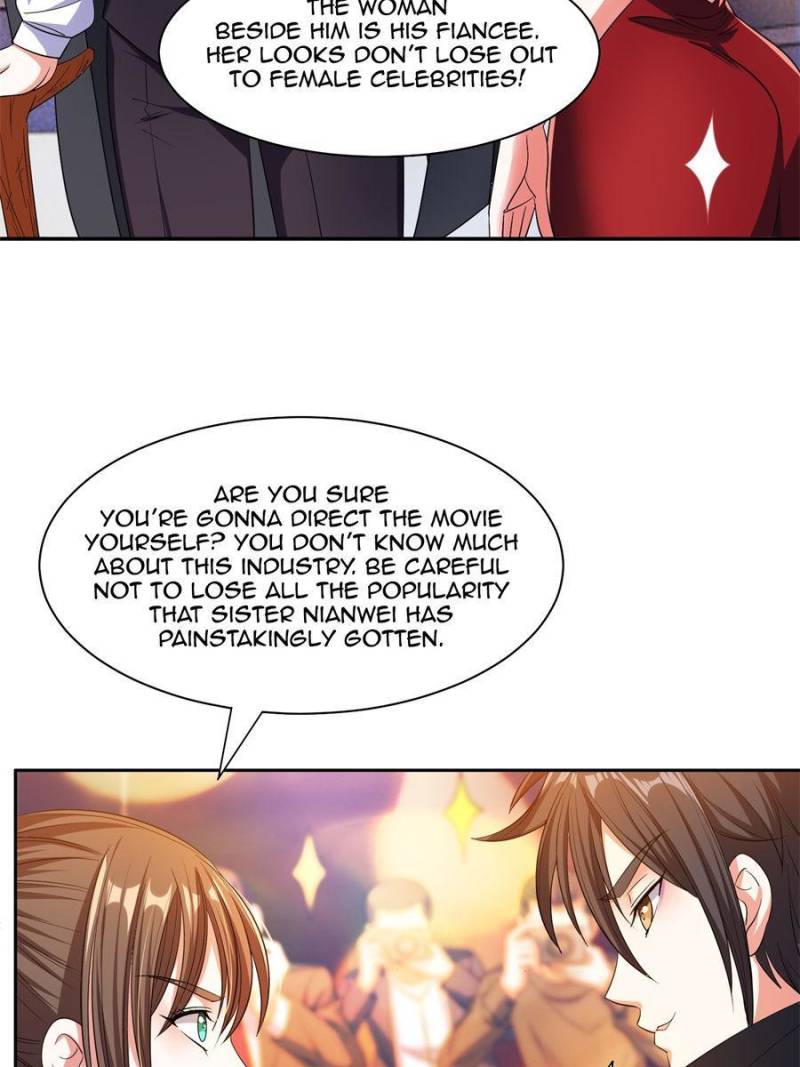 Page 10 of Chapter 18