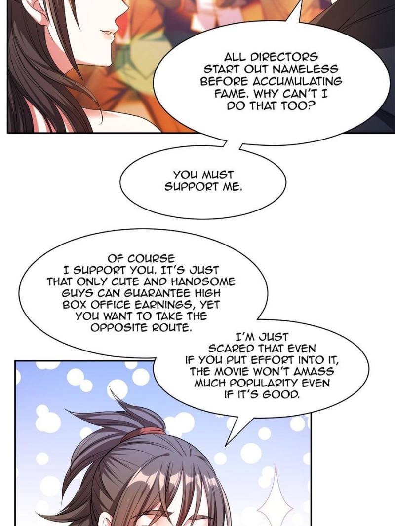 Page 11 of Chapter 18