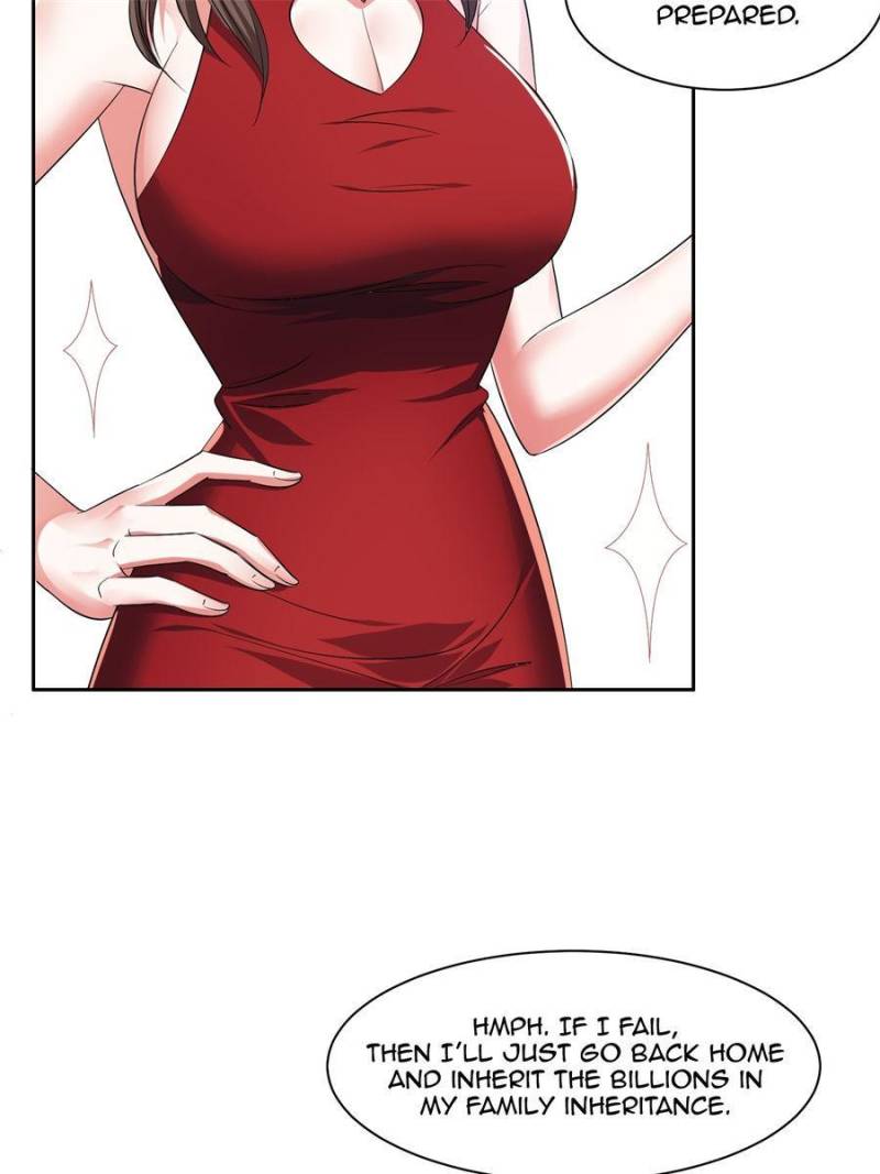 Page 13 of Chapter 18