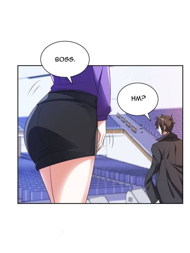 Page 15 of Chapter 18