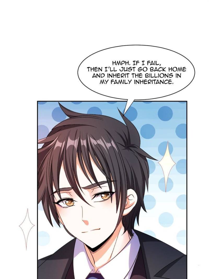 Page 17 of Chapter 18