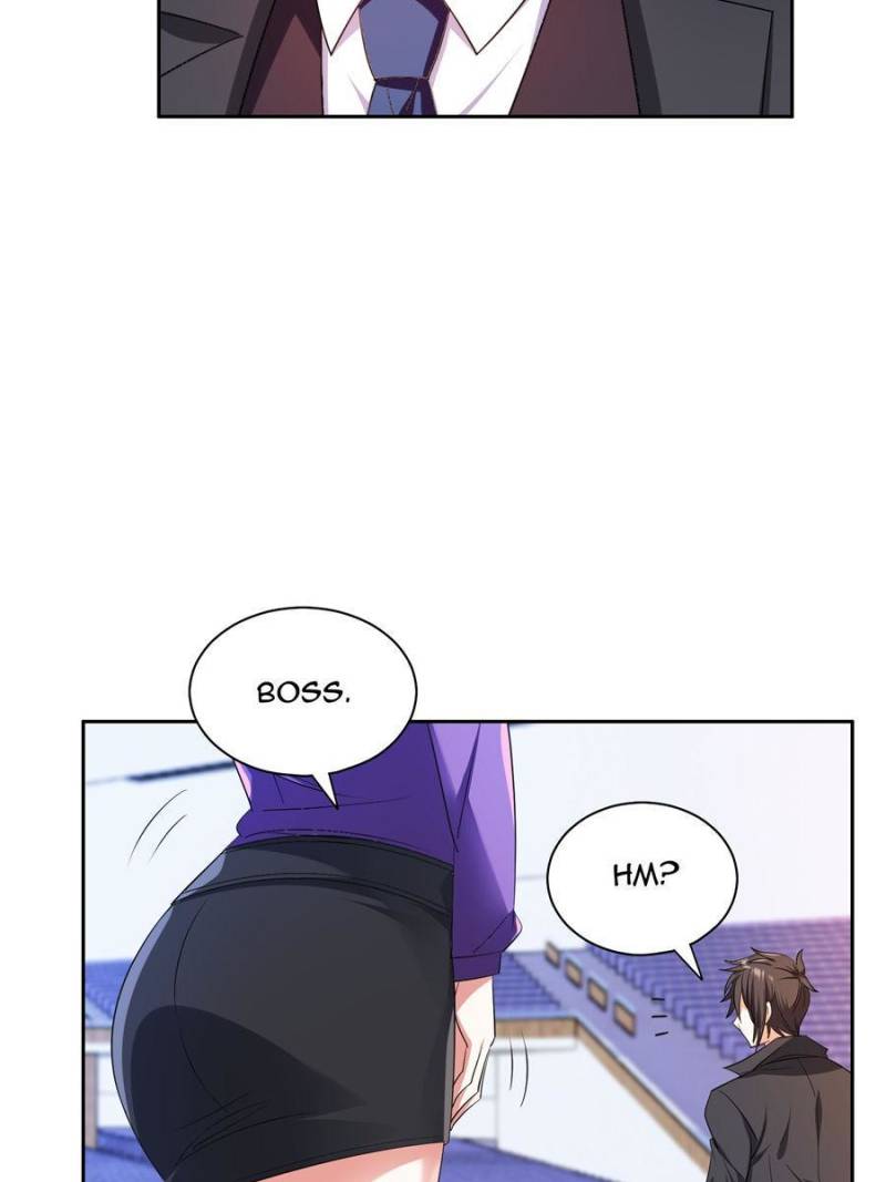 Page 18 of Chapter 18