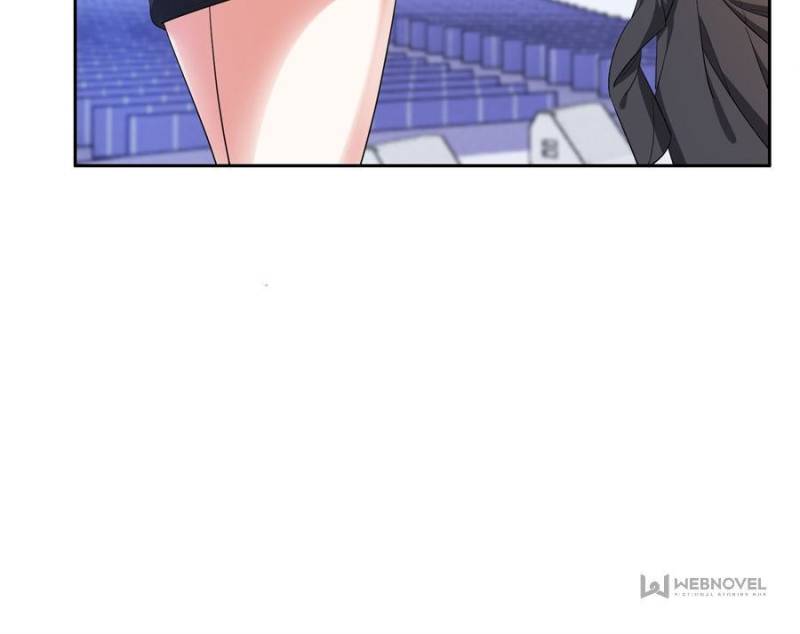 Page 19 of Chapter 18