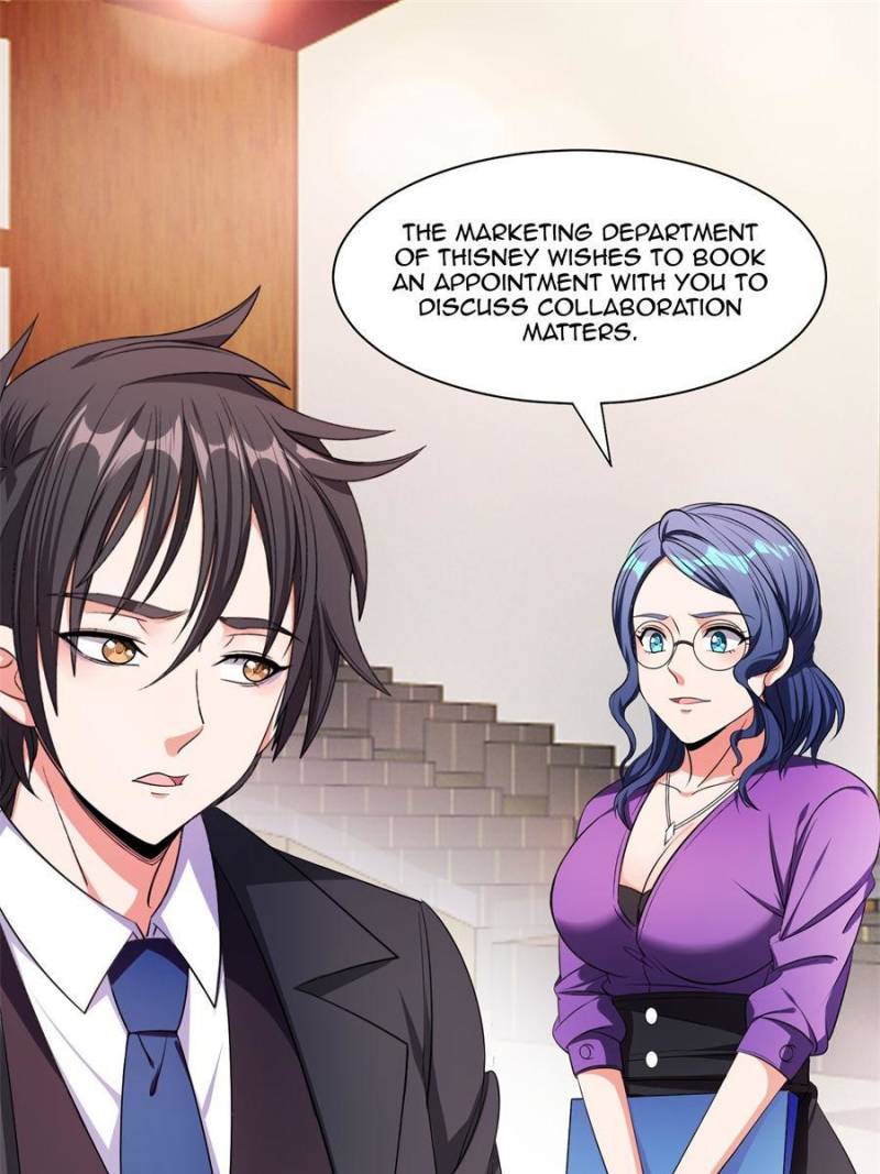 Page 20 of Chapter 18