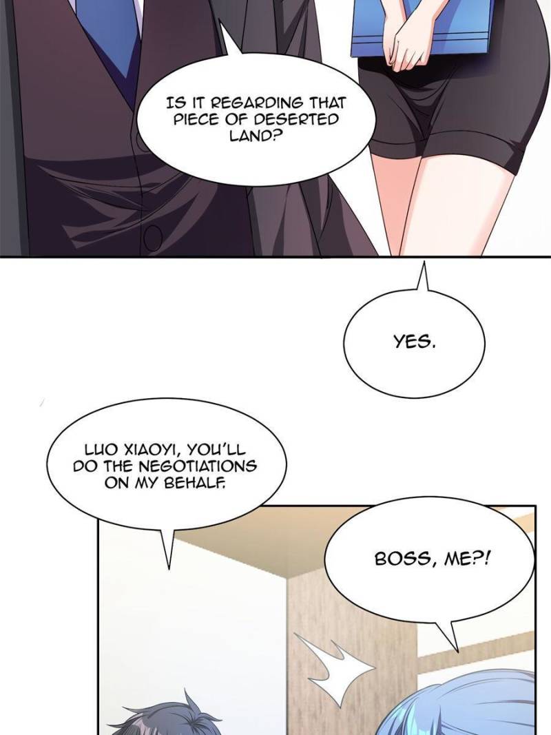 Page 21 of Chapter 18